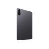 Xiaomi Redmi Pad 2 4/128 GB WiFi tablet, grey