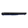 Notebook|ASUS|ROG Strix|SCAR 18 (2025)|G835LX-SA008W|CPU  Core Ultra|U9-275HX|2700 MHz|18