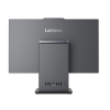 Lenovo ThinkCentre | neo 50a 24 G5 | Touchscreen | Desktop | AIO | 23.8 