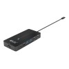 CLUB 3D USB GEN1 TYPE-C 7-IN-1 HUB