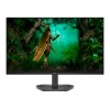 Dell LCD SE2725HG 27