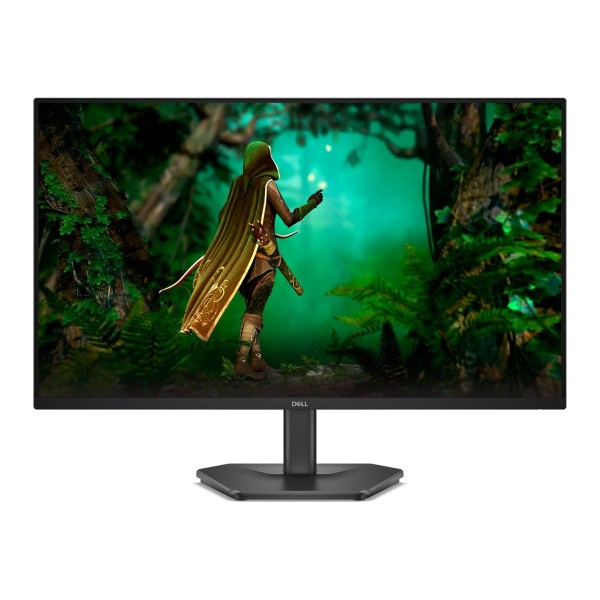 Dell LCD SE2725HG 27