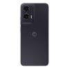 Motorola Moto G35 4/256GB 5G Midnight Black