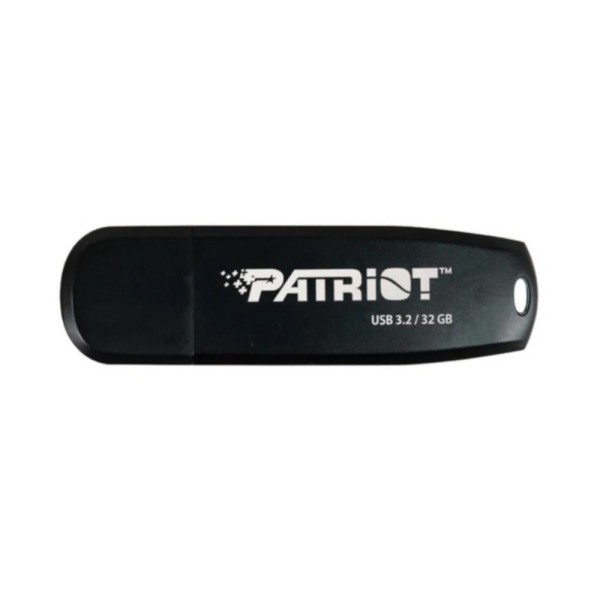 Pendrive Patriot 32GB Xporter Core USB ...