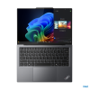 Lenovo ThinkPad X9-14 G1 | Grey | 14 