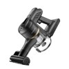 Vacuum Cleaner|DREAME|T30 FLEX|Stick vacuum|Suction power 24000 Pa| 1.5kg|VJ74E