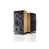 SPEAKER CABINET MAGNAT TRANSPULS 1500 WALNUT