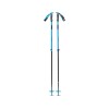Kijki narciarskie Black Diamond Traverse 140cm