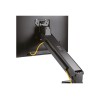 LOGILINK BP0101 Monitor mount 17-32inch