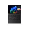 Lenovo ThinkPad T14 Gen 6 14 WUXGA AMD Ryzen AI 5 PRO 340/32GB/512GB/AMD Radeon 840M/Nordic Backlit kbd/Black/FP/LTE Upgradable/FP/3Y Warran | Lenovo