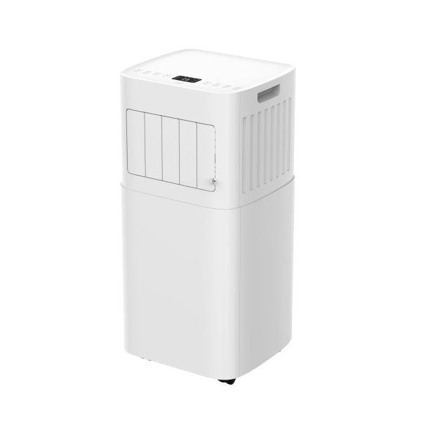 Mill MPAC9000 Air Conditioner 9000 BTU, ...