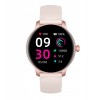 SMARTWATCH ORO LADY ACTIVE OROMED