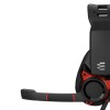 EPOS | SENNHEISER GSP 600