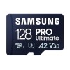 MEMORY MICRO SDXC 128GB/W/READER MB-MY128SB/WW SAMSUNG