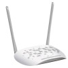 TP-Link TL-WA801N wireless access point 300 Mbit/s White Power over Ethernet (PoE)