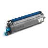 Brother TN-248C/M/Y | Toner cartridge | Greenish-blue