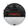 VAC CLEANER ROBOT D9 MAXBLACK DREAME