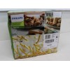 SALE OUT. PHILIPS HD9270/00 Airfryer XL | Philips DAMAGED PACKAGING