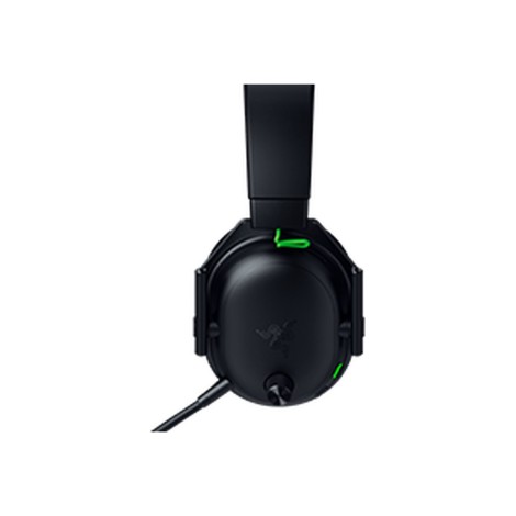 Razer BlackShark V3 for Xbox Gaming Headset, Over-Ear, Wireless