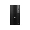 Dell Pro Tower QCT1250 i7-14700/16GB/512GB/Intel Integrated/Ubuntu/3Y ProSupport NBD Onsite Warranty | Dell