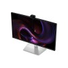 Dell P2726DEV | 27 