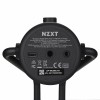 NZXT Capsule Black PC microphone