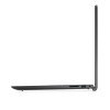 DELL Inspiron 3520 Intel® Core™ i5 i5-1235U Laptop 39.6 cm (15.6") Full HD 16 GB DDR4-SDRAM 512 GB SSD Wi-Fi 6 (802.11ax) Windows 11 Home Black