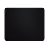 BENQ 9H.N0YFB.A2E Gaming mouse mat GTF-X