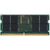 NB MEMORY 16GB DDR5-5600/SO KCP556SS8-16 KINGSTON