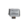 Plecak SEA TO SUMMIT Ultra-Sil Day Pack Grey