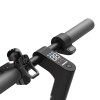 Xiaomi | Electric Scooter 4 Lite EU | 300 W | 25 km/h | 8.5 