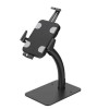 TABLET ACC HOLDER COUNTERTOP/DS15-625BL1 NEOMOUNTS