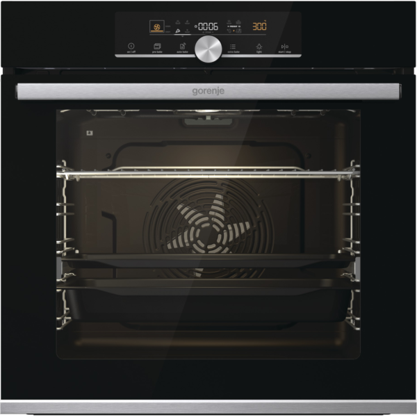 Gorenje | Oven | BPSX6747A05BG | ...