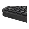 Logitech MX Keys Mini Keyboard (920-010498) | Logitech