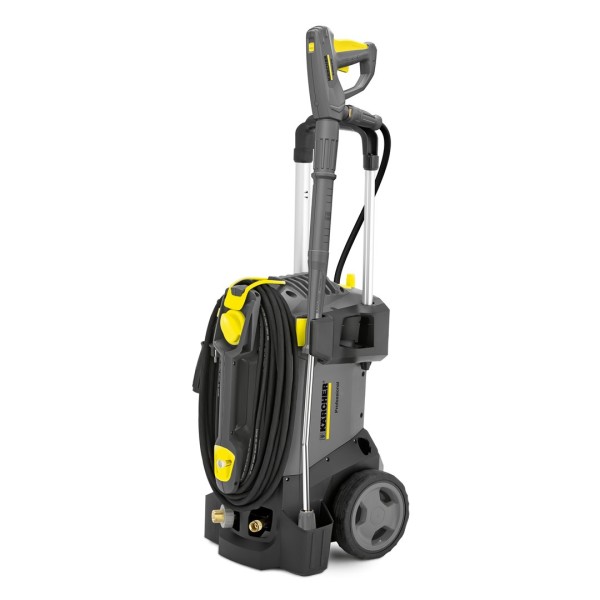 Kärcher High pressure washer HD 5/15 ...