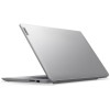 Lenovo 1-14IAU7DX i3-1215U 14" FHD AG 16GB SSD512 BT Win11 Cloud Gray (REPACK) 2Y