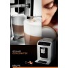 Krups Evidence EA8901 coffee maker Espresso machine 2.3 L Fully-auto