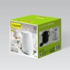 MAESTRO MR-069 electric kettle 1,5 l 1500W (MR-069-WHITE)