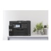 Epson EcoTank L15160 | Inkjet | Colour | Multicunctional Printer | A3+ | Wi-Fi | Black