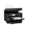 Epson EcoTank L15150 | Inkjet | Colour | Multicunctional Printer | A3+ | Wi-Fi | Black