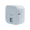 Brother PTP300BT | Mono | Thermal | Label Printer | White