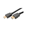 Goobay 52766 Ultra-high-speed HDMI cable | HDMI | 5 m