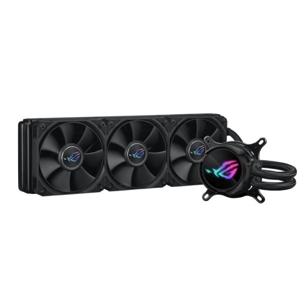 ASUS ROG STRIX LC III 360 ...