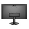 LCD Monitor|AOC|24