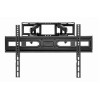 TV SET ACC WALL MOUNT 37-80