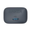 Power charger - Anker 511 Nano 4 (A2337G11) | USB-C 30W.