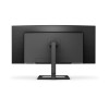 Philips | UltraWide LCD Monitor | 346E2CUAE | 34  