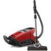 Miele Blizzard CX1 Cat & Dog Bagless hoover Mango red