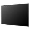 DISPLAY LCD 75
