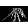 RG 1/144 WING GUNDAM EW BL